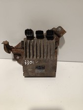 Lexus IS 220D-250-350 2008