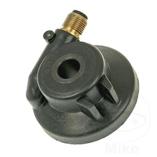 Speedo Drive 10mm Fits Peugeot