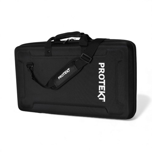 Protekt bag for - protekt,