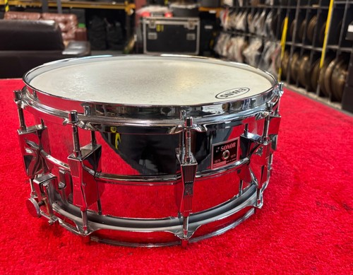 Sonor centennial phonic x - phonic, 14"