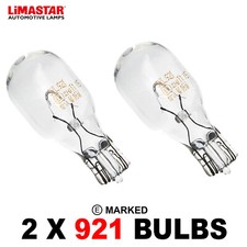 For BMW 5 Series F10 Reverse