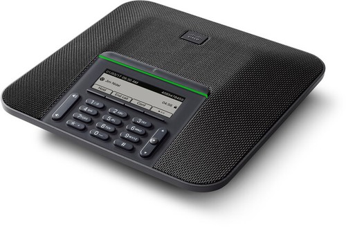 Cisco 7832 conference phone - conference,