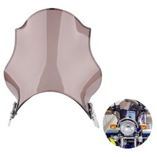 Universal Motorcycle Fly