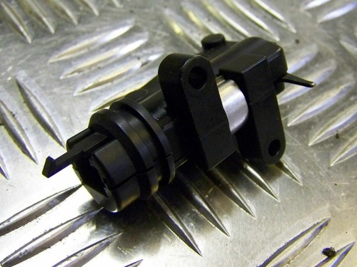 Yamaha xj600 xj600n 600 n - yamaha,