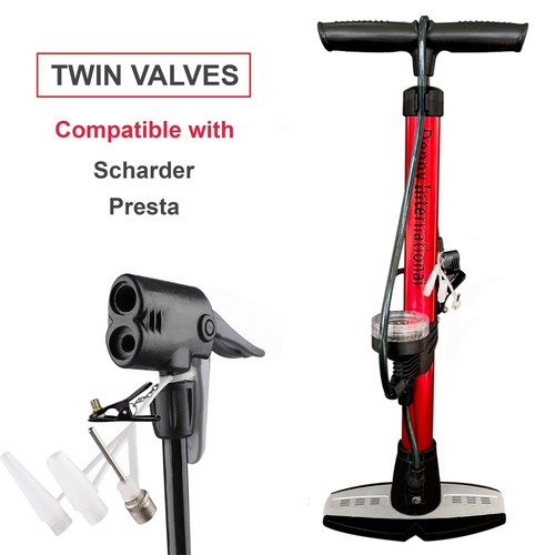 Heavy duty floor standing - duty,