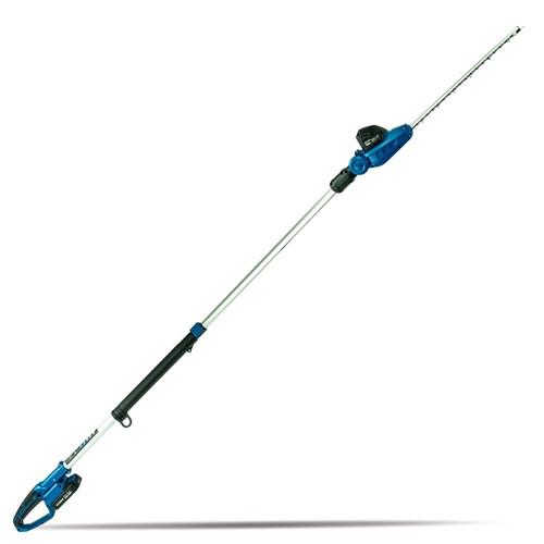 Hyundai cordless pole - cordless,