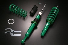 TEIN Street Advance Z Coilovers for Honda Accord 2.0 (CL7) 03-08