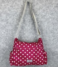 Cath Kidston Mini Smudge Spot