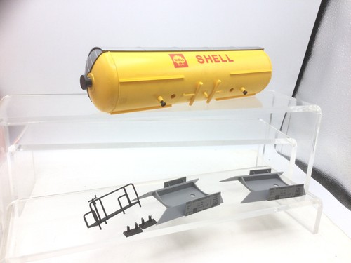 Lima 316765 gauge shell - lima,
