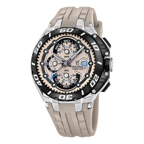 Festina chronograph f20755 - festina,