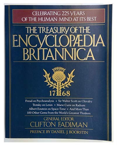 Treasury encyclopedia - treasury,