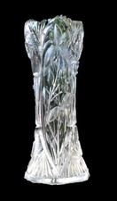 Gowans Kent Canadian American