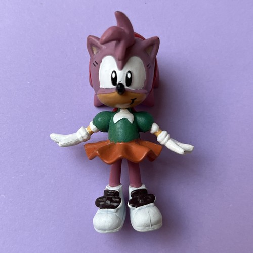 Sega vintage sonic the - vintage,