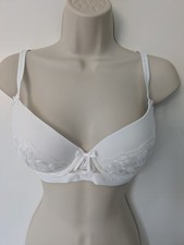 Avon - Aurelia Embroidery Bra