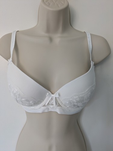 Avon aurelia embroidery - avon,