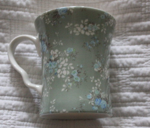 Shabby chic rachel - , ashwell