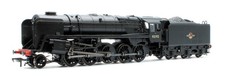 BACHMANN 'OO' GAUGE 32-851 BR