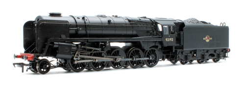 Bachmann gauge 32 - gauge, br