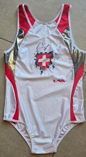 Swiss olympic gymnastics women - olympic,