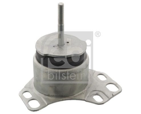 Left fits for fiat punto - fits,