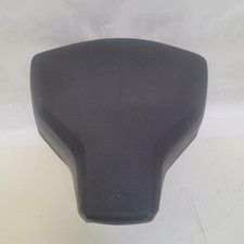 GARELLI VIP Saddle New AQUILA