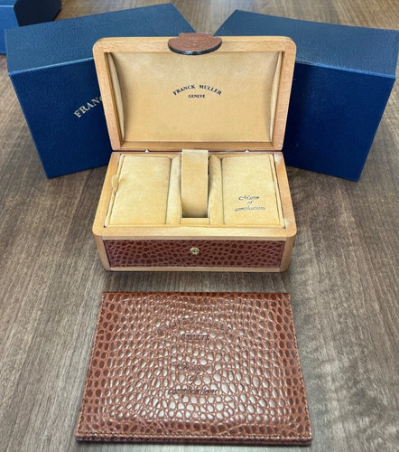 Authentic frank muller lds - authentic,
