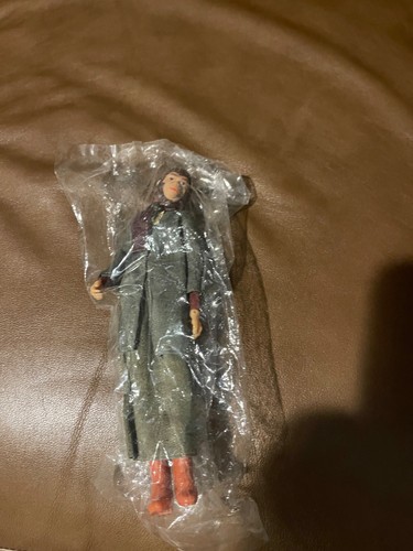 Mego planet the apes - of, zira