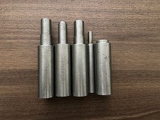 BMW E36 Manual ZF Gearbox