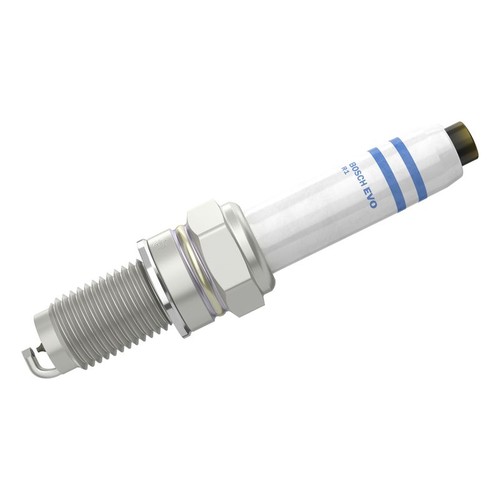 Bosch ignition service kit - service,