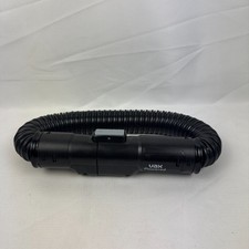 Vax Vacuum Hose Accessory - Used, Minor Wear