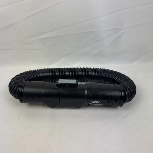 Vax vacuum hose accessory - accessory,