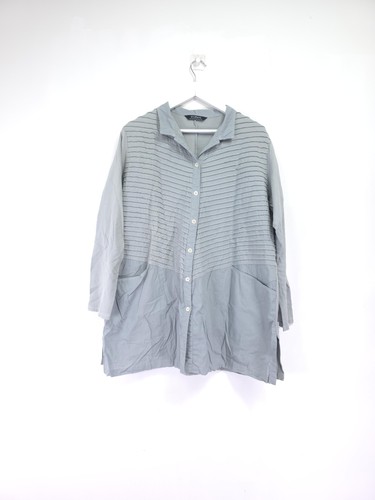 Yacco maricard shirt size - size, 2