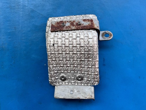Rover zt rear cam gear - rear,