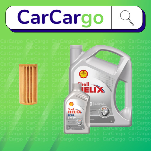 Service kit golf - service,