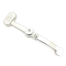 New Genuine Mercedes Benz