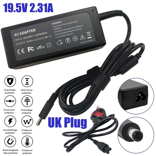Laptop adapter charger for - laptop,