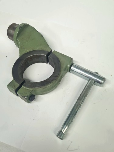 Spindle moulder power feed - spindle,