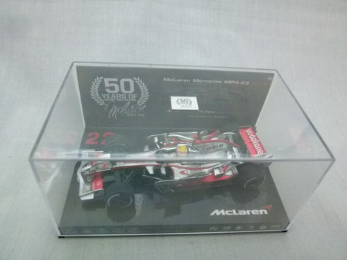 Euro sports minichamps 43 - sports, by