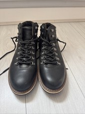 Joules Ladies Newtown Hiker