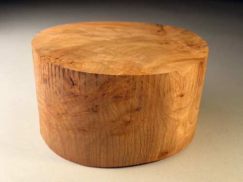 Crotch figure burr - crotch, elm