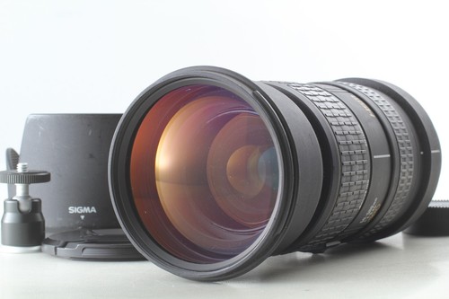Mint hood sigma 50 500mm - mint,