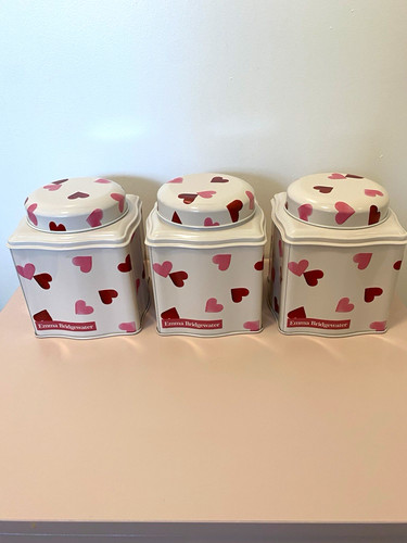 Emma bridgewater pink - emma,