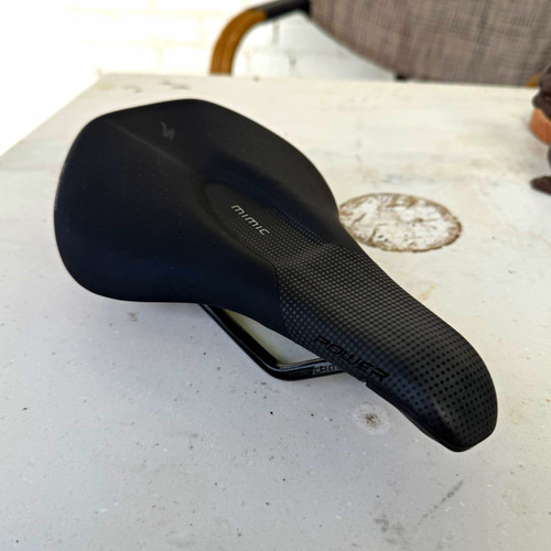 Specialized power mimic road - power,