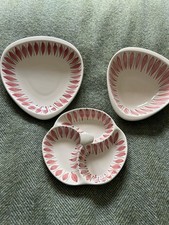 Jie Gantofta Beautiful