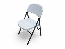 Foldaway Chair Joblot of 19