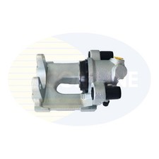 Genuine Comline Rear Left