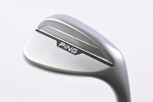 Ping s159 sand wedge - sand, /