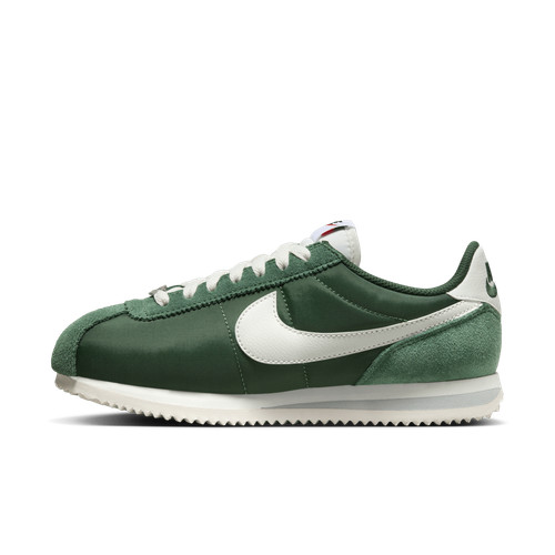 Euro nike cortez - 42,