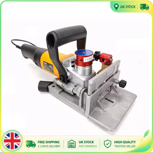 Lamello slot cutter wood - lamello,