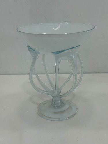 Krosno jozefina art - krosno, glass
